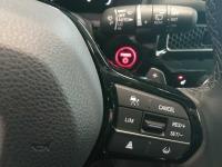 Honda Civic 2.0 i-MMD Elegance